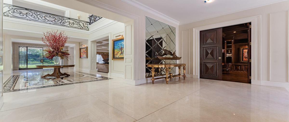 Foto de casa en venta en  , lomas hipódromo, naucalpan de juárez, méxico, 0 No. 16