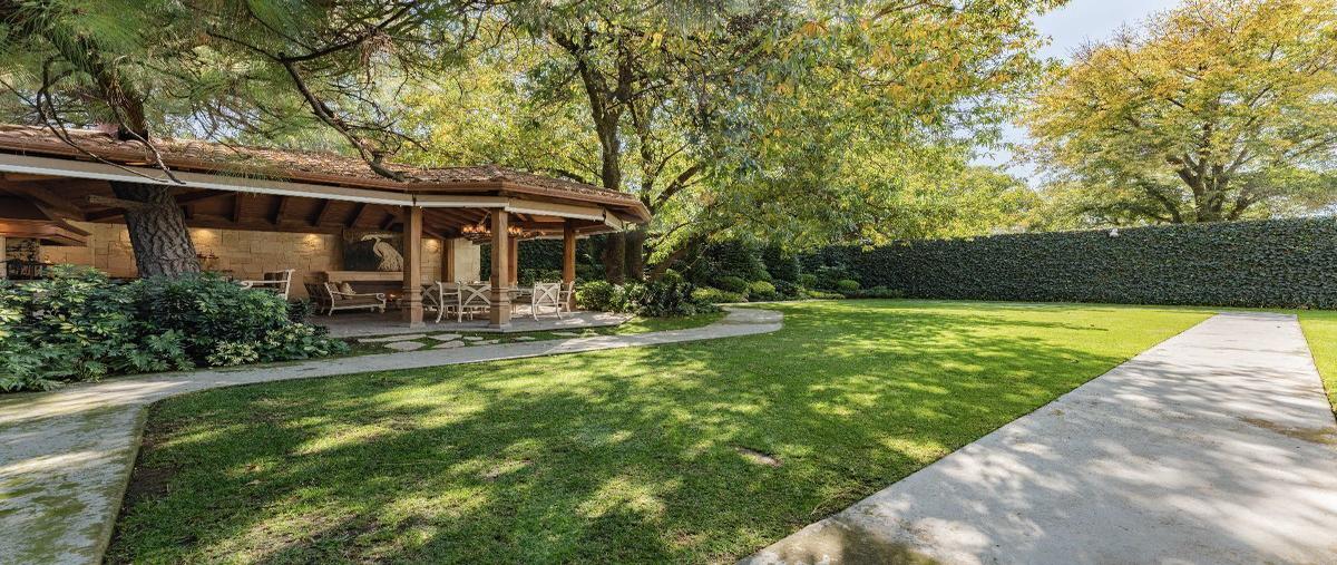 Foto de casa en venta en  , lomas hipódromo, naucalpan de juárez, méxico, 0 No. 20