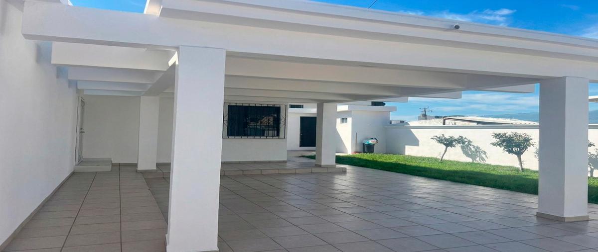 Foto de casa en renta en  , lomas hipódromo, tijuana, baja california, 0 No. 03