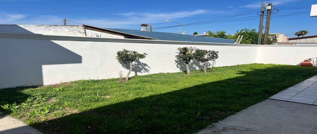 Foto de casa en renta en  , lomas hipódromo, tijuana, baja california, 0 No. 04
