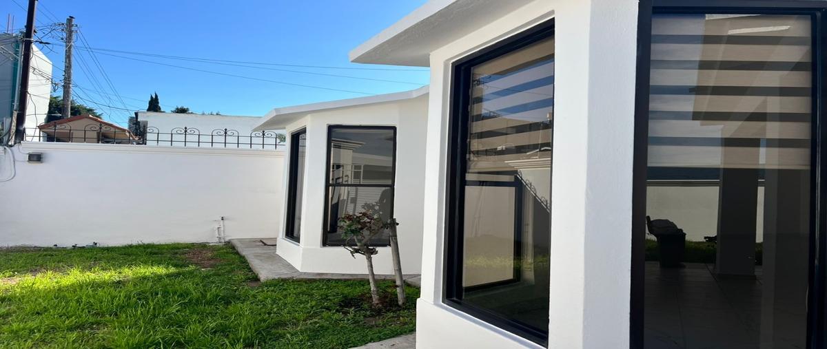 Foto de casa en renta en  , lomas hipódromo, tijuana, baja california, 0 No. 05