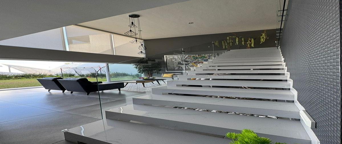 Foto de casa en venta en lomas i , lomas de angelópolis, san andrés cholula, puebla, 0 No. 04