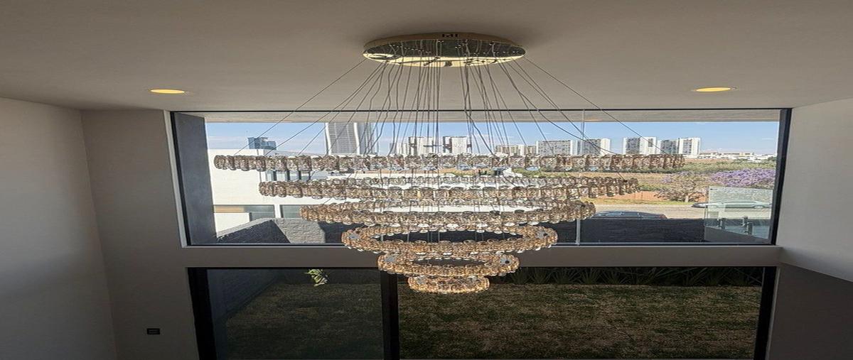 Foto de casa en venta en lomas ii , angelopolis, puebla, puebla, 0 No. 03