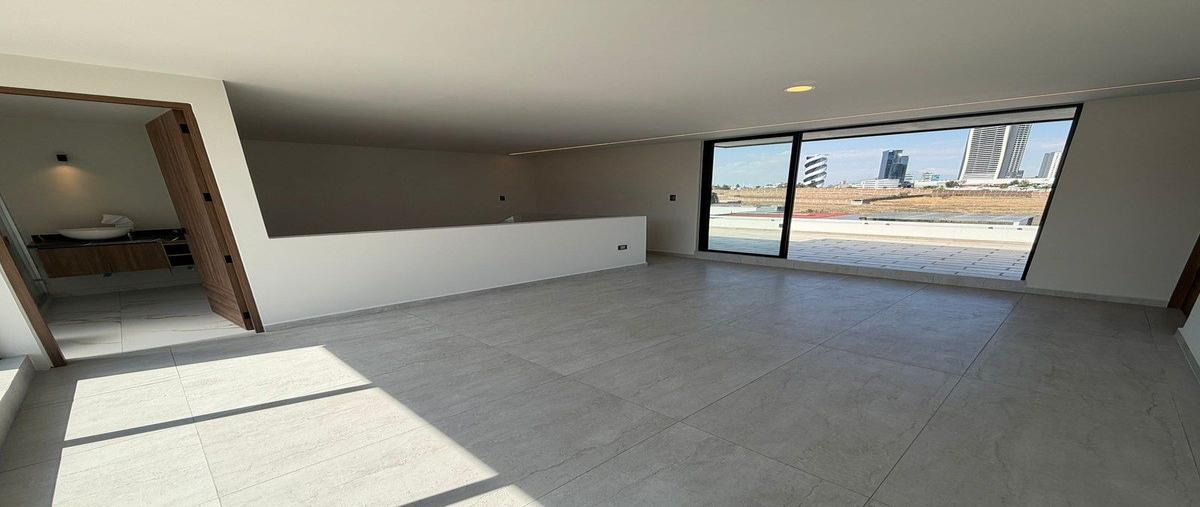 Foto de casa en venta en lomas ii , angelopolis, puebla, puebla, 31058622 No. 04