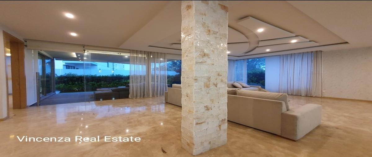 Foto de casa en venta en  , lomas independencia, guadalajara, jalisco, 18375665 No. 04