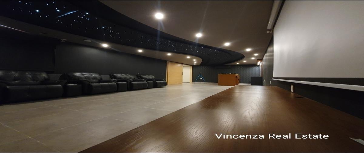 Foto de casa en venta en  , lomas independencia, guadalajara, jalisco, 18375665 No. 05