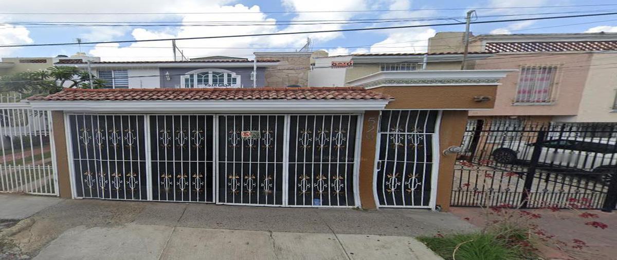 Foto de casa en , lomas independencia, guadalajara, jalisco, 0 foto 01 Foto de casa en venta en , lomas independencia, guadalajara, jalisco, 0 No. 01
