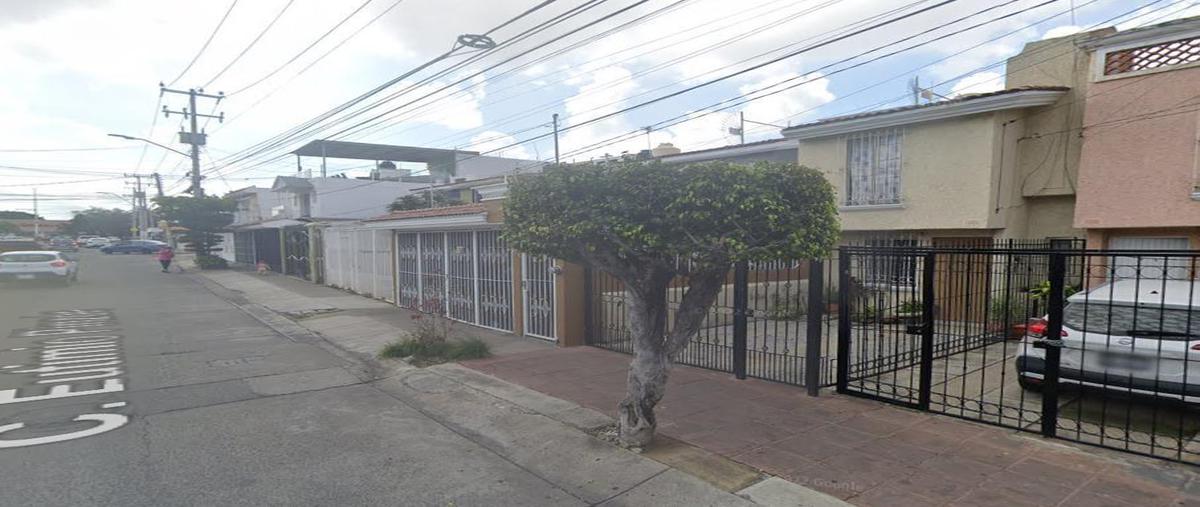 Foto de casa en , lomas independencia, guadalajara, jalisco, 0 foto 02 Foto de casa en venta en , lomas independencia, guadalajara, jalisco, 0 No. 02