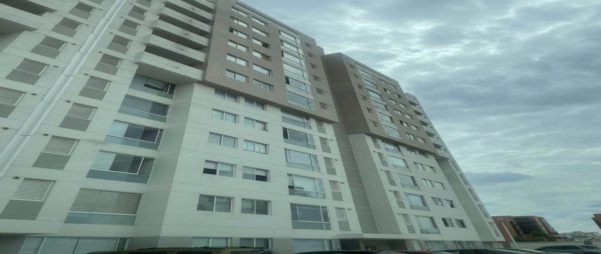 Foto de departamento en , lomas independencia, guadalajara, jalisco, 0 foto 01 Foto de departamento en venta en , lomas independencia, guadalajara, jalisco, 0 No. 01