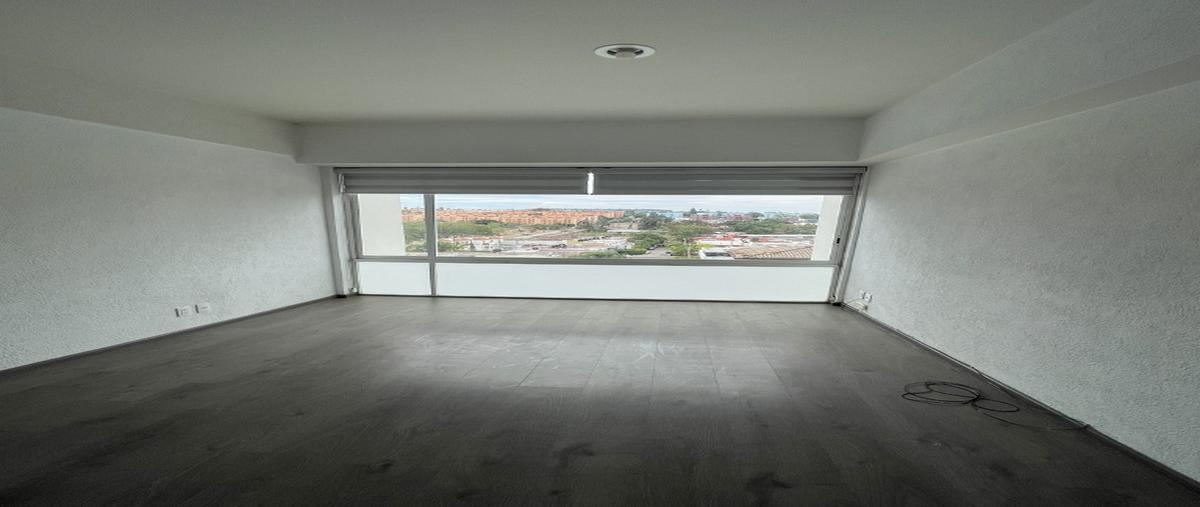 Foto de departamento en , lomas independencia, guadalajara, jalisco, 0 foto 02 Foto de departamento en venta en , lomas independencia, guadalajara, jalisco, 0 No. 02