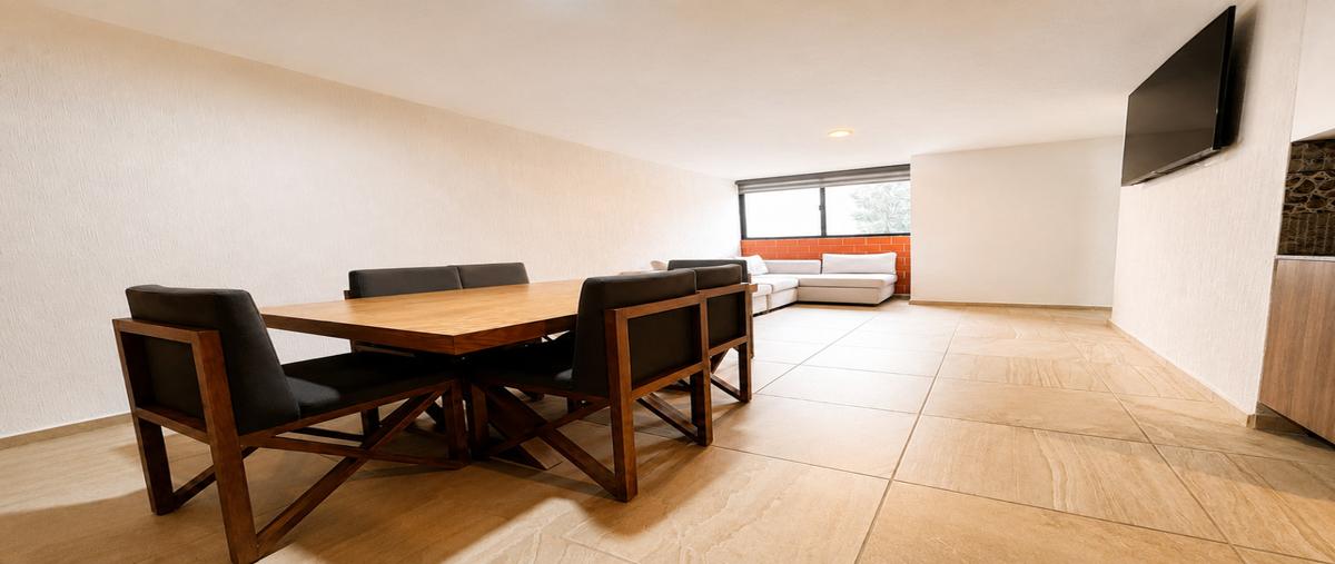 Foto de departamento en venta en  , lomas independencia, guadalajara, jalisco, 0 No. 03