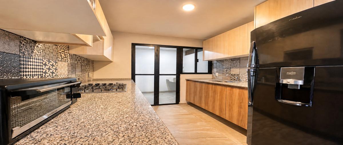 Foto de departamento en venta en  , lomas independencia, guadalajara, jalisco, 0 No. 05