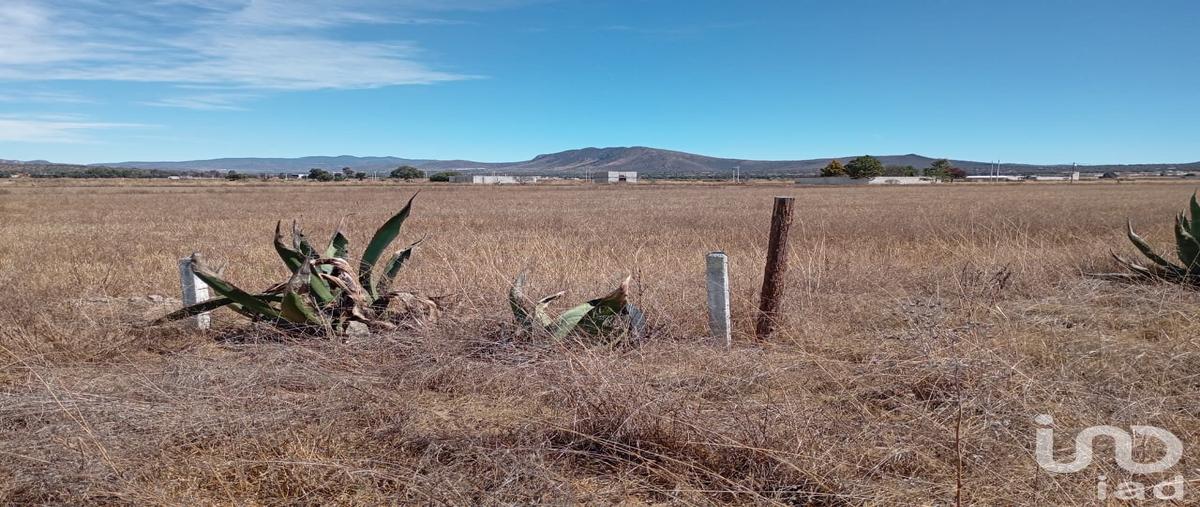 Foto de terreno habitacional en venta en lomas la escondida 88, presa escondida, tepeji del río de ocampo, hidalgo, 30790256 No. 03