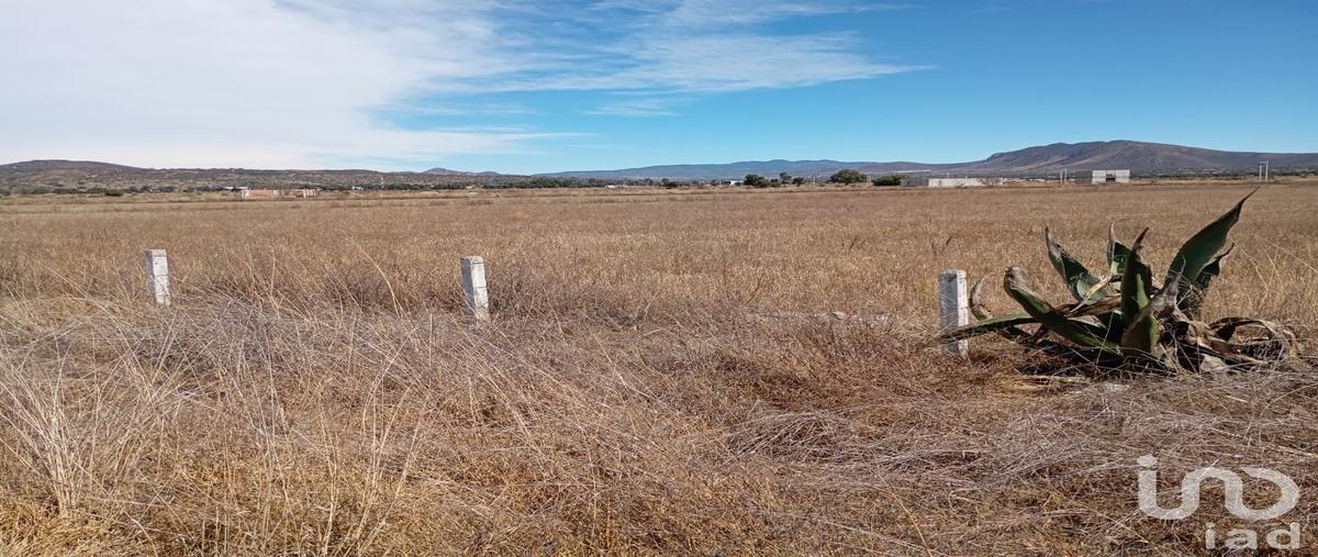 Foto de terreno habitacional en venta en lomas la escondida 88, presa escondida, tepeji del río de ocampo, hidalgo, 30790256 No. 04
