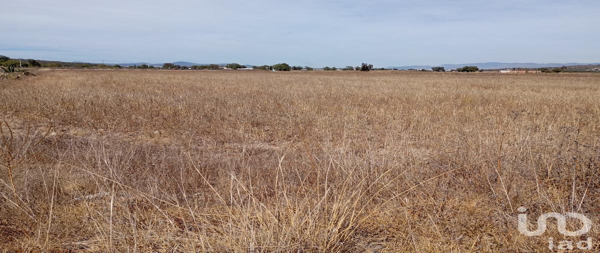 Foto de terreno habitacional en venta en lomas la escondida 88, presa escondida, tepeji del río de ocampo, hidalgo, 30790256 No. 05