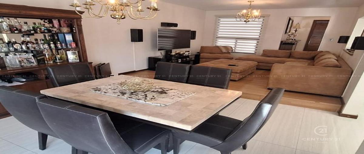 Foto de casa en venta en  , lomas la salle i, chihuahua, chihuahua, 0 No. 03