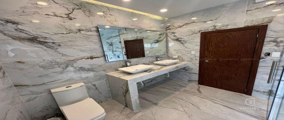 Foto de casa en venta en  , lomas la salle i, chihuahua, chihuahua, 0 No. 04