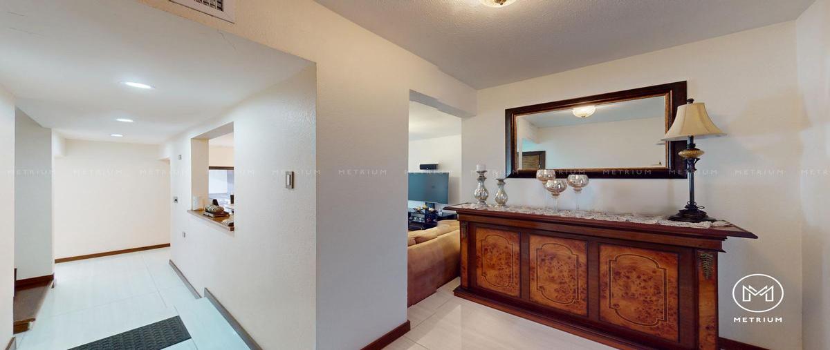 Foto de casa en , lomas la salle i, chihuahua, chihuahua, 0 foto 02 Foto de casa en venta en , lomas la salle i, chihuahua, chihuahua, 0 No. 02