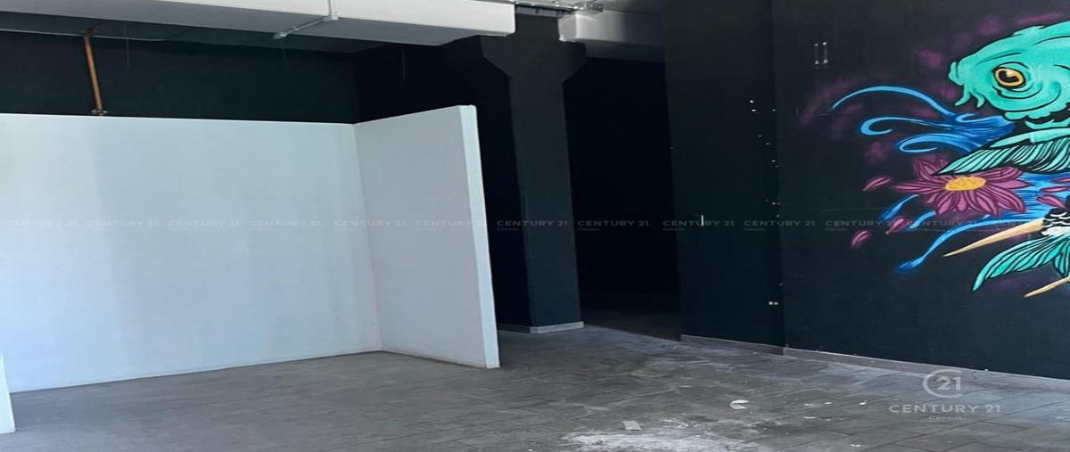 Foto de local en renta en  , lomas la salle i, chihuahua, chihuahua, 0 No. 03