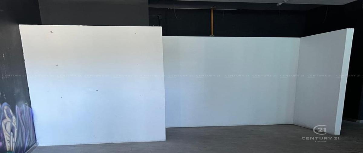 Foto de local en renta en  , lomas la salle i, chihuahua, chihuahua, 0 No. 04