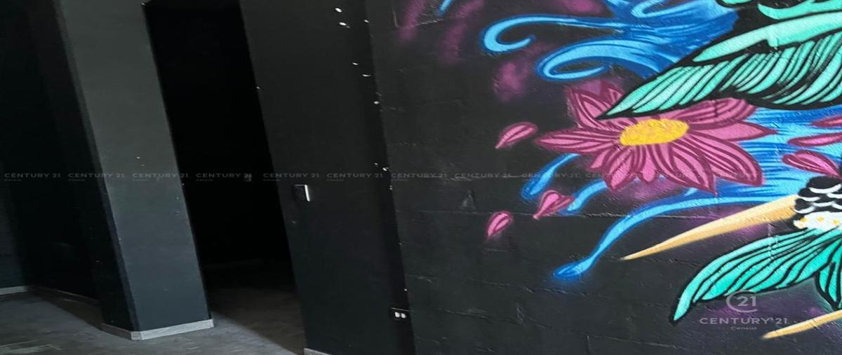 Foto de local en renta en  , lomas la salle i, chihuahua, chihuahua, 0 No. 05