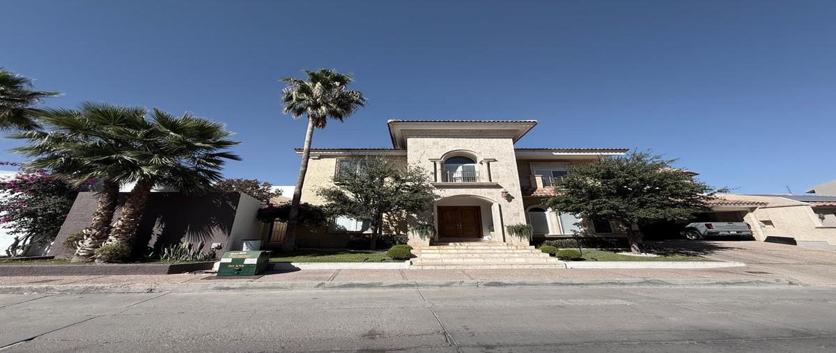 Foto de casa en , lomas la salle i, chihuahua, chihuahua, 0 foto 03 Foto de casa en venta en , lomas la salle i, chihuahua, chihuahua, 0 No. 03