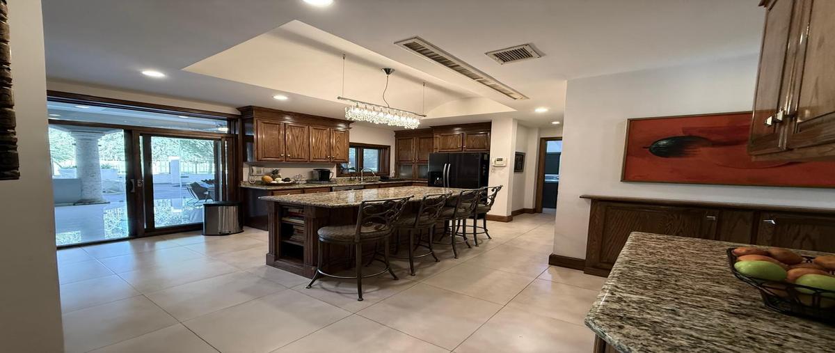Foto de casa en , lomas la salle i, chihuahua, chihuahua, 0 foto 05 Foto de casa en venta en , lomas la salle i, chihuahua, chihuahua, 0 No. 05