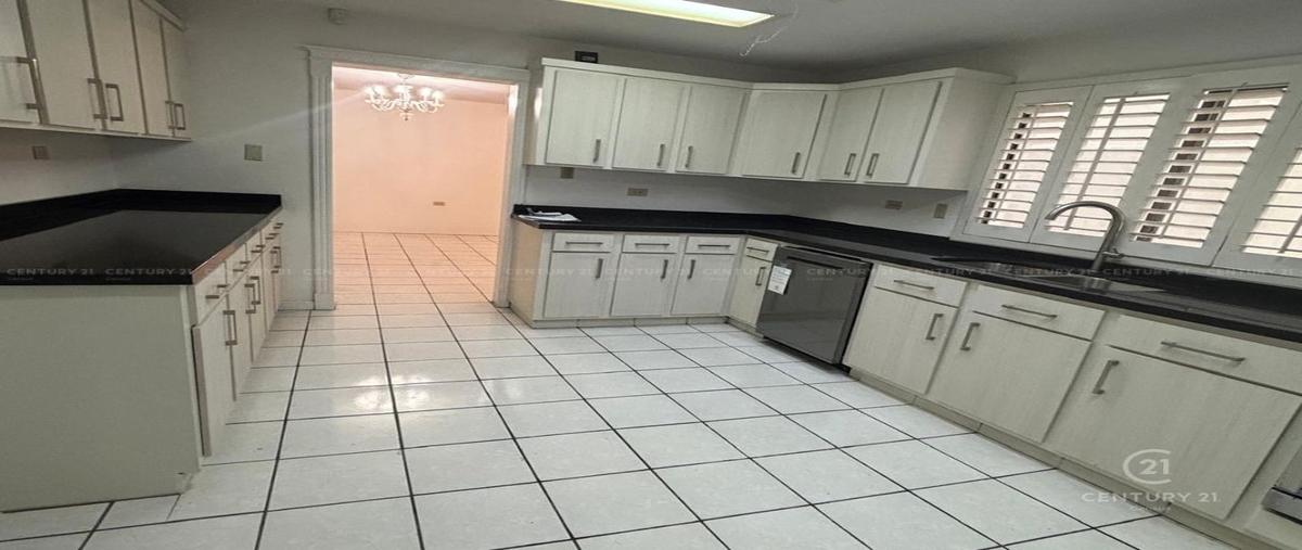 Foto de casa en venta en  , lomas la salle i, chihuahua, chihuahua, 0 No. 03