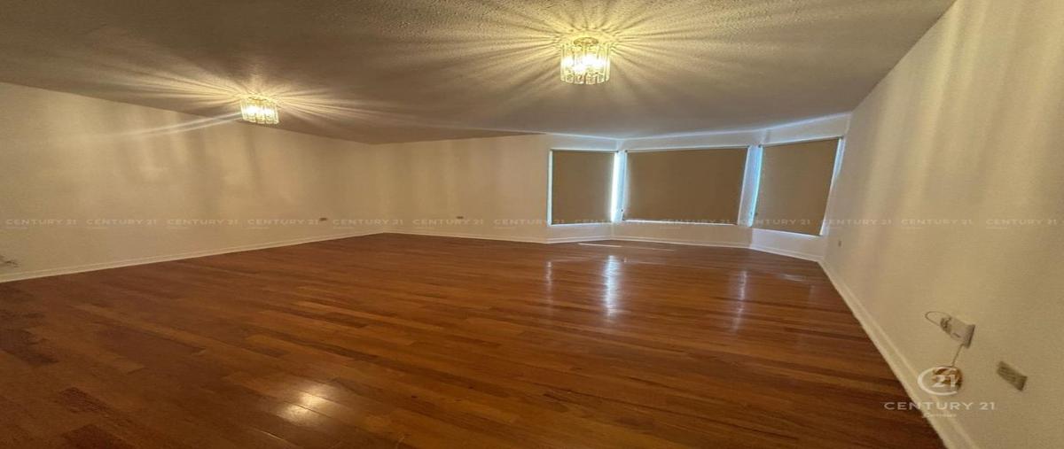 Foto de casa en venta en  , lomas la salle i, chihuahua, chihuahua, 0 No. 04