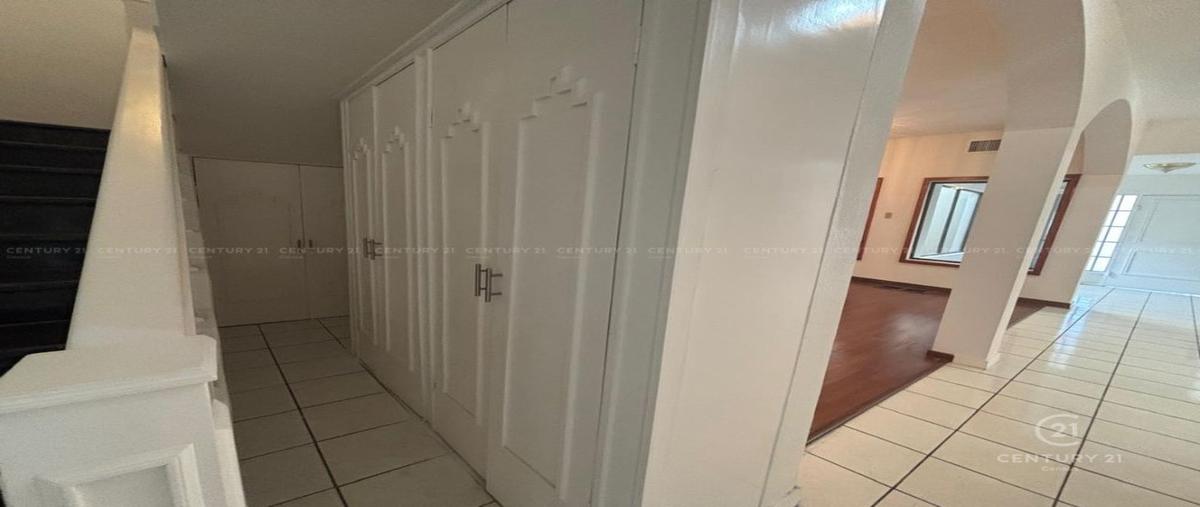 Foto de casa en venta en  , lomas la salle i, chihuahua, chihuahua, 0 No. 05