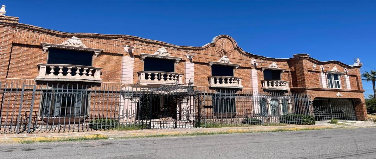 Foto de casa en , lomas la salle ii, chihuahua, chihuahua, 27266605 foto 01 Foto de casa en venta en , lomas la salle ii, chihuahua, chihuahua, 27266605 No. 01