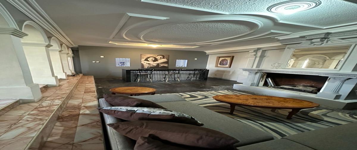 Foto de casa en , lomas la salle ii, chihuahua, chihuahua, 27266605 foto 03 Foto de casa en venta en , lomas la salle ii, chihuahua, chihuahua, 27266605 No. 03