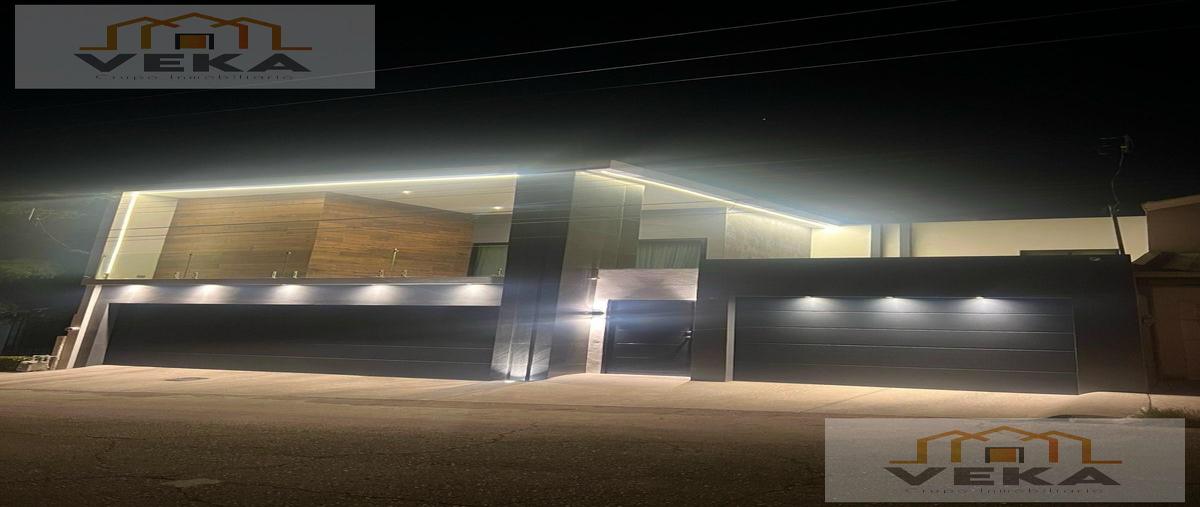 Foto de casa en venta en  , lomas la salle ii, chihuahua, chihuahua, 29225246 No. 03
