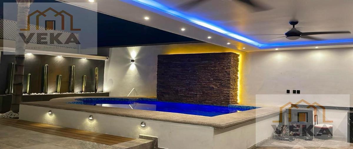 Foto de casa en venta en  , lomas la salle ii, chihuahua, chihuahua, 29225246 No. 05