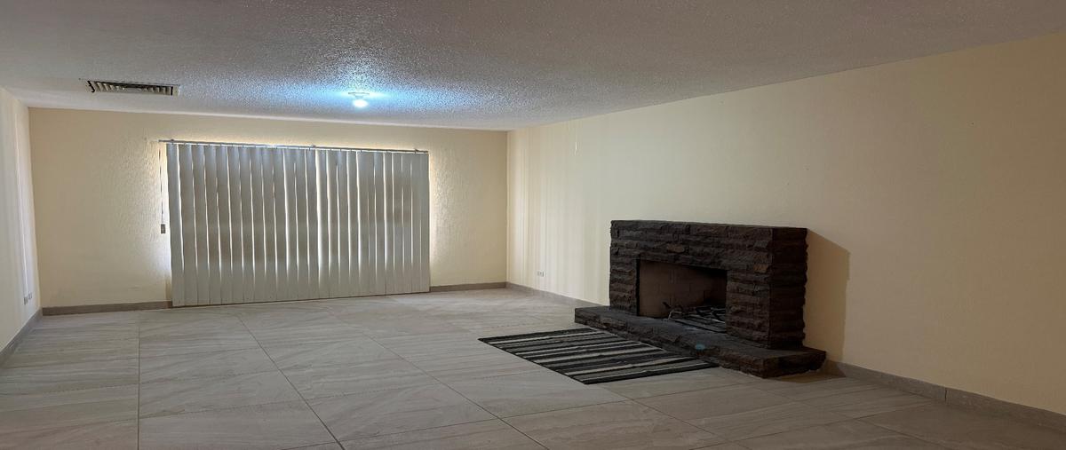 Foto de casa en renta en  , lomas la salle ii, chihuahua, chihuahua, 0 No. 03