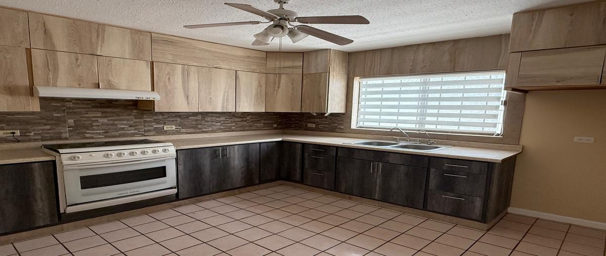 Foto de casa en renta en  , lomas la salle ii, chihuahua, chihuahua, 0 No. 04