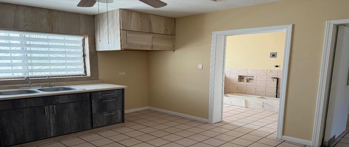 Foto de casa en renta en  , lomas la salle ii, chihuahua, chihuahua, 0 No. 05