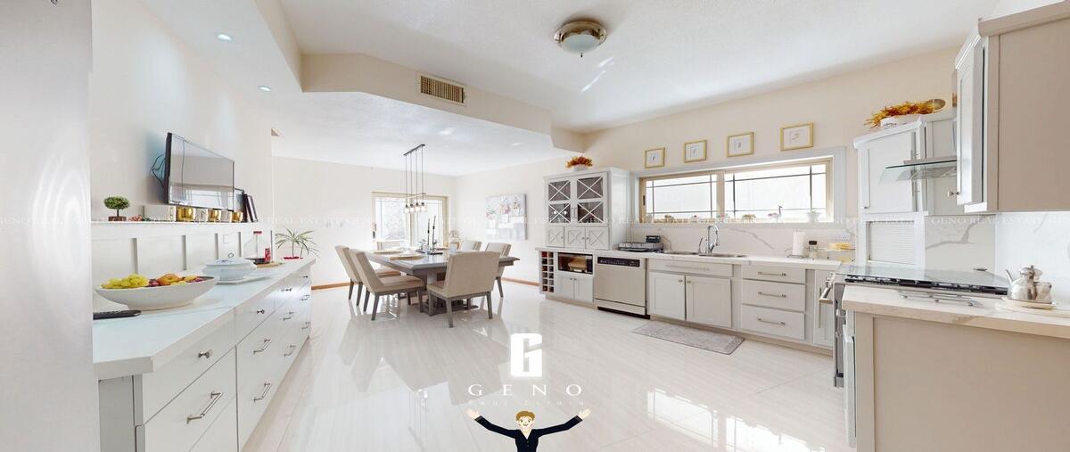 Foto de casa en lomas , las lomas i y ii, chihuahua, chihuahua, 29378213 foto 01 Foto de casa en venta en lomas , las lomas i y ii, chihuahua, chihuahua, 29378213 No. 01