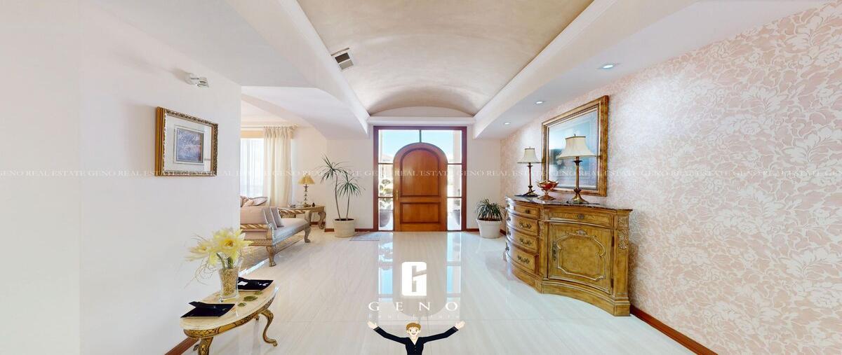 Foto de casa en lomas , las lomas i y ii, chihuahua, chihuahua, 29378213 foto 03 Foto de casa en venta en lomas , las lomas i y ii, chihuahua, chihuahua, 29378213 No. 03