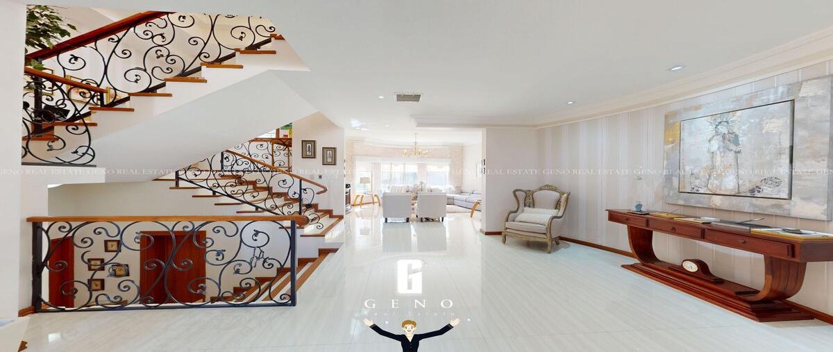 Foto de casa en lomas , las lomas i y ii, chihuahua, chihuahua, 29378213 foto 04 Foto de casa en venta en lomas , las lomas i y ii, chihuahua, chihuahua, 29378213 No. 04