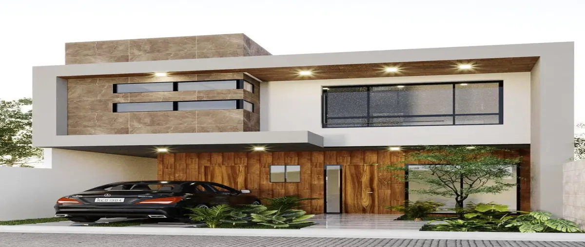 Foto de casa en lomas , las lomas residencial, alvarado, veracruz de ignacio de la llave, 0 foto 01 Foto de casa en venta en lomas , las lomas residencial, alvarado, veracruz de ignacio de la llave, 0 No. 01