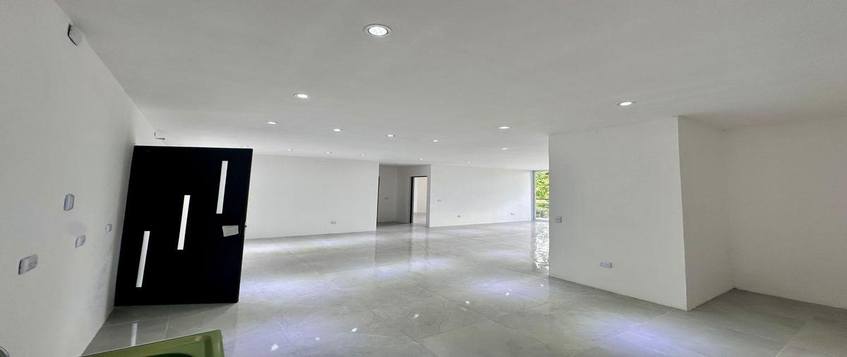 Foto de departamento en venta en  , lomas las margaritas, xalapa, veracruz de ignacio de la llave, 0 No. 02