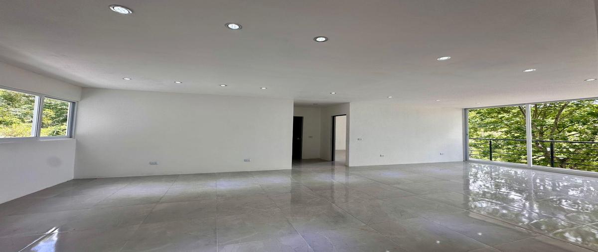 Foto de departamento en venta en  , lomas las margaritas, xalapa, veracruz de ignacio de la llave, 0 No. 04