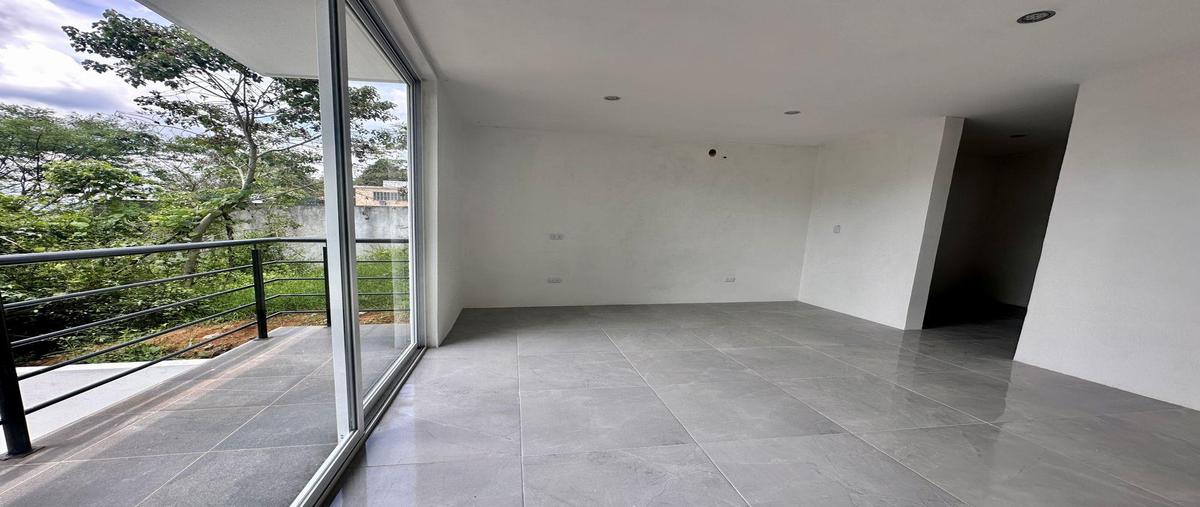 Foto de departamento en venta en  , lomas las margaritas, xalapa, veracruz de ignacio de la llave, 0 No. 05