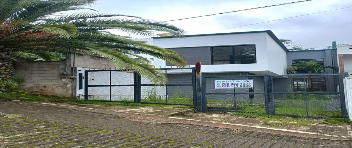 Foto de casa en , lomas las margaritas, xalapa, veracruz de ignacio de la llave, 31444611 foto 02 Foto de casa en renta en , lomas las margaritas, xalapa, veracruz de ignacio de la llave, 31444611 No. 02
