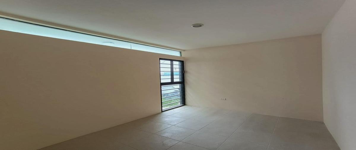Foto de casa en , lomas las margaritas, xalapa, veracruz de ignacio de la llave, 31444611 foto 05 Foto de casa en renta en , lomas las margaritas, xalapa, veracruz de ignacio de la llave, 31444611 No. 05