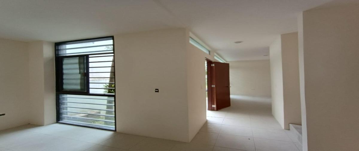 Foto de casa en renta en  , lomas las margaritas, xalapa, veracruz de ignacio de la llave, 0 No. 03