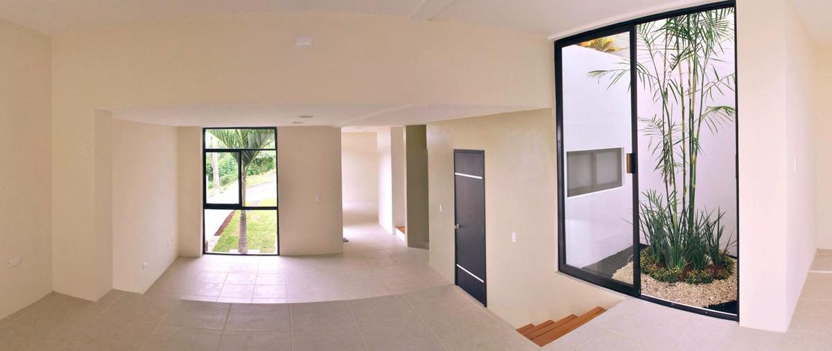 Foto de casa en renta en  , lomas las margaritas, xalapa, veracruz de ignacio de la llave, 0 No. 05