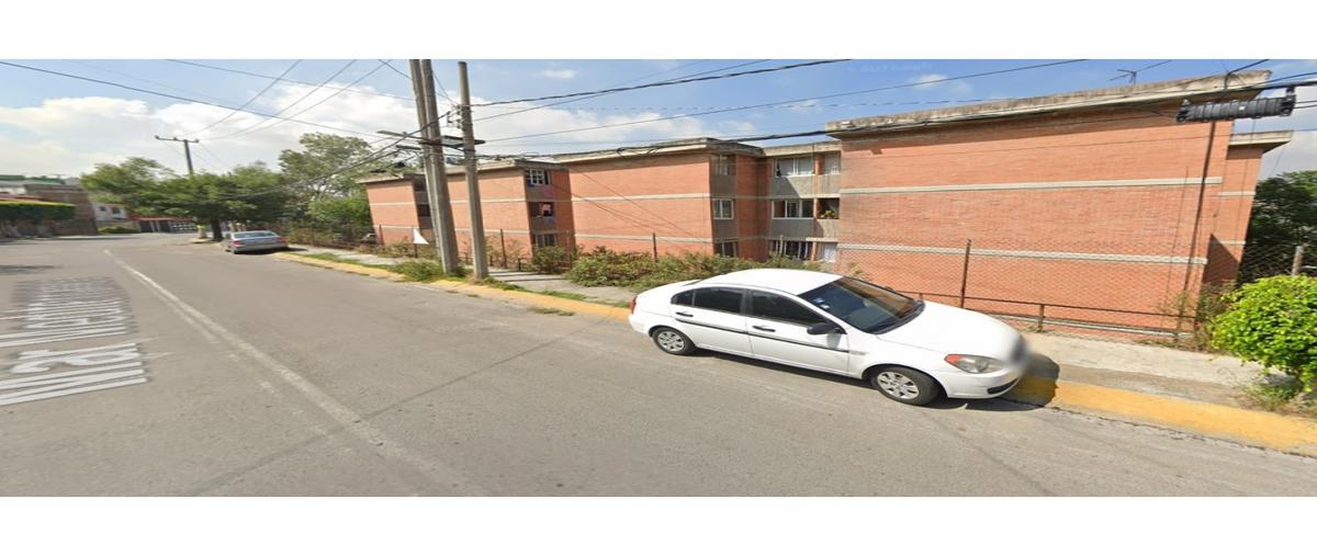 Foto de departamento en venta en  , lomas lindas i sección, atizapán de zaragoza, méxico, 0 No. 05