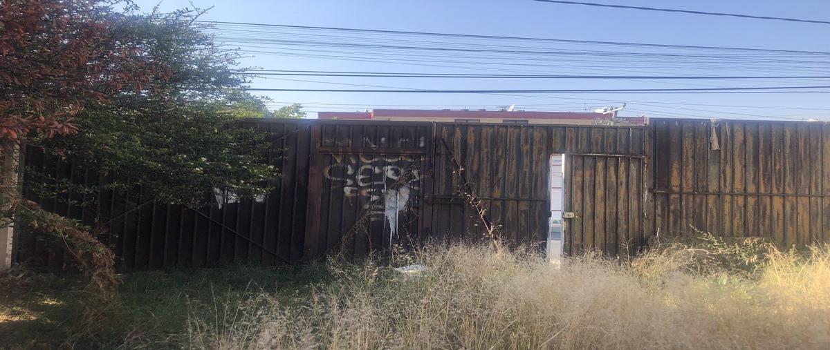 Foto de terreno habitacional en venta en  , lomas lindas i sección, atizapán de zaragoza, méxico, 29332759 No. 03